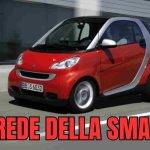 erede smart 9000 euro