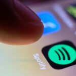 Spotify e Youtube Music si arrendono: la piattaforma più usata dagli utenti è un'altra (e non è Amazon)