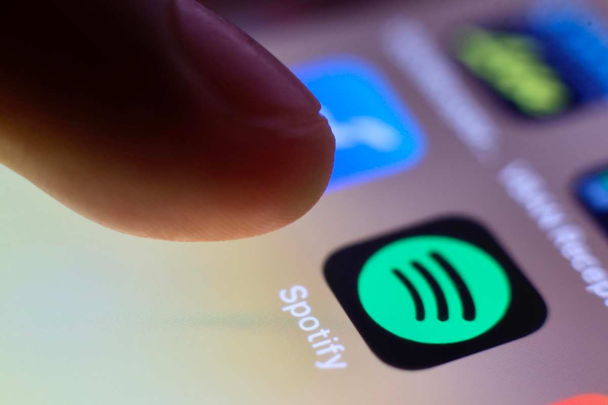 Spotify e Youtube Music si arrendono: la piattaforma più usata dagli utenti è un'altra (e non è Amazon)