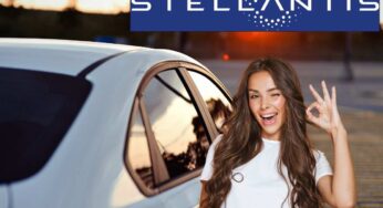 Le due nuove auto Stellantis subito a noleggio: canone tutto compreso per SUV e citycar, sono attesissime