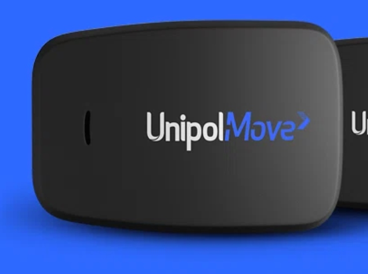 UnipolMove 