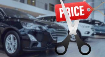 Auto a basso prezzo, risparmi fino al 50% su tantissimi modelli: stanno andando letteralmente a ruba ovunque