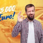 Auto a 15 mila euro