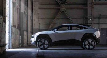 Il SUV del momento è indiano: design europeo e prezzo stracciati, è un successo annunciato