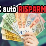 Rc auto economica