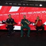 Team principal di F1, chi guadagna di più