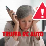 Truffa Rc Auto