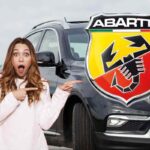 Abarth