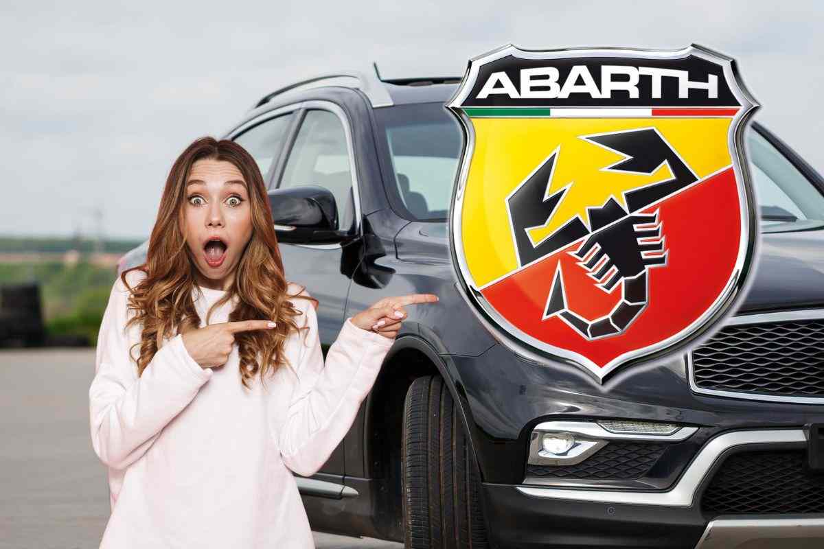 Abarth