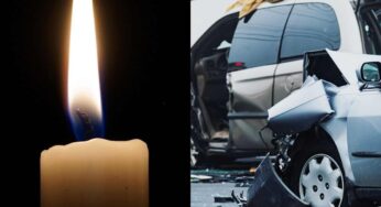 Muore una giovane ragazza, dramma per tutta l’Italia: episodio tristissimo