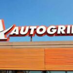 Autogrill migliori d'Italia