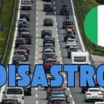 Autostrada