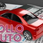 Bollo auto