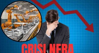 Auto, fallisce uno dei big più importanti: è un duro colpo per tutto il settore