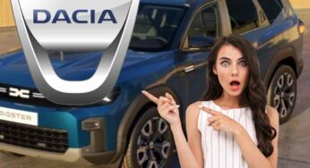 Altro che Bigster, ecco il nuovo Suv di punta della Dacia: prezzi irrisori, italiani già in fila