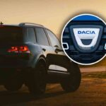 dacia duster evoluzione prezzo nel tempo