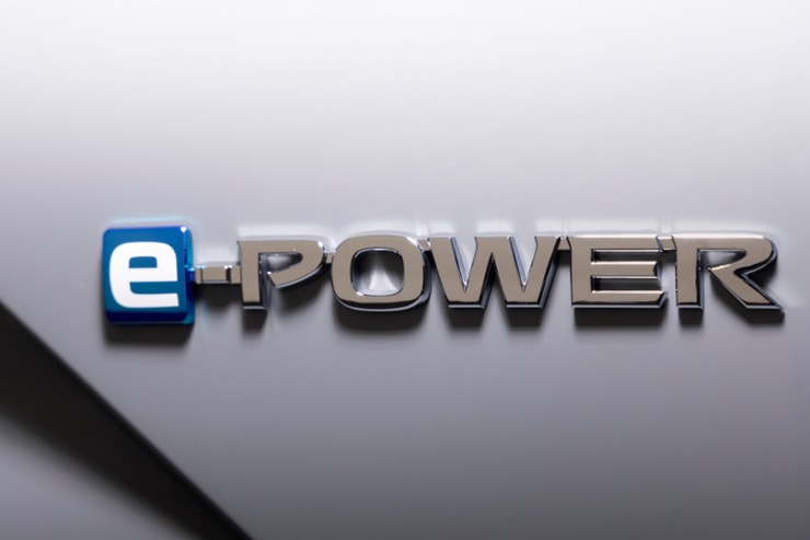 e-Power