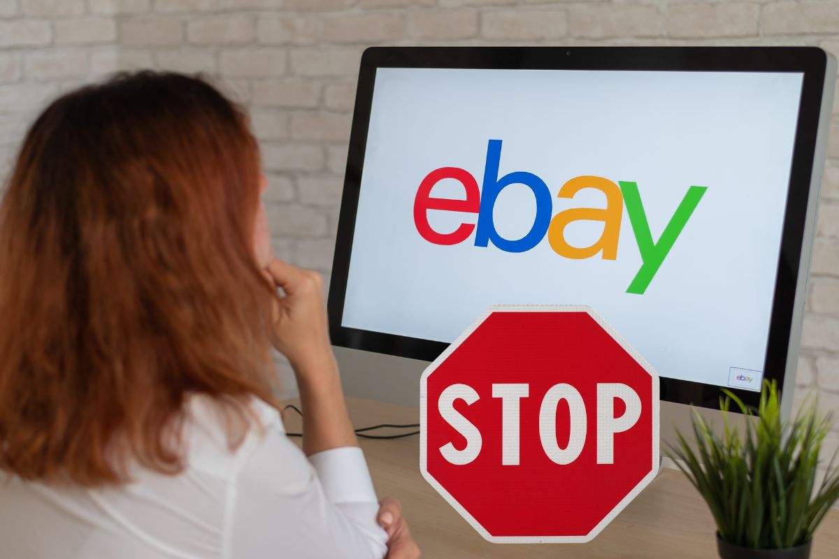 eBay