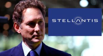 Stellantis, stop in Italia: se ne riparlerà nel 2025