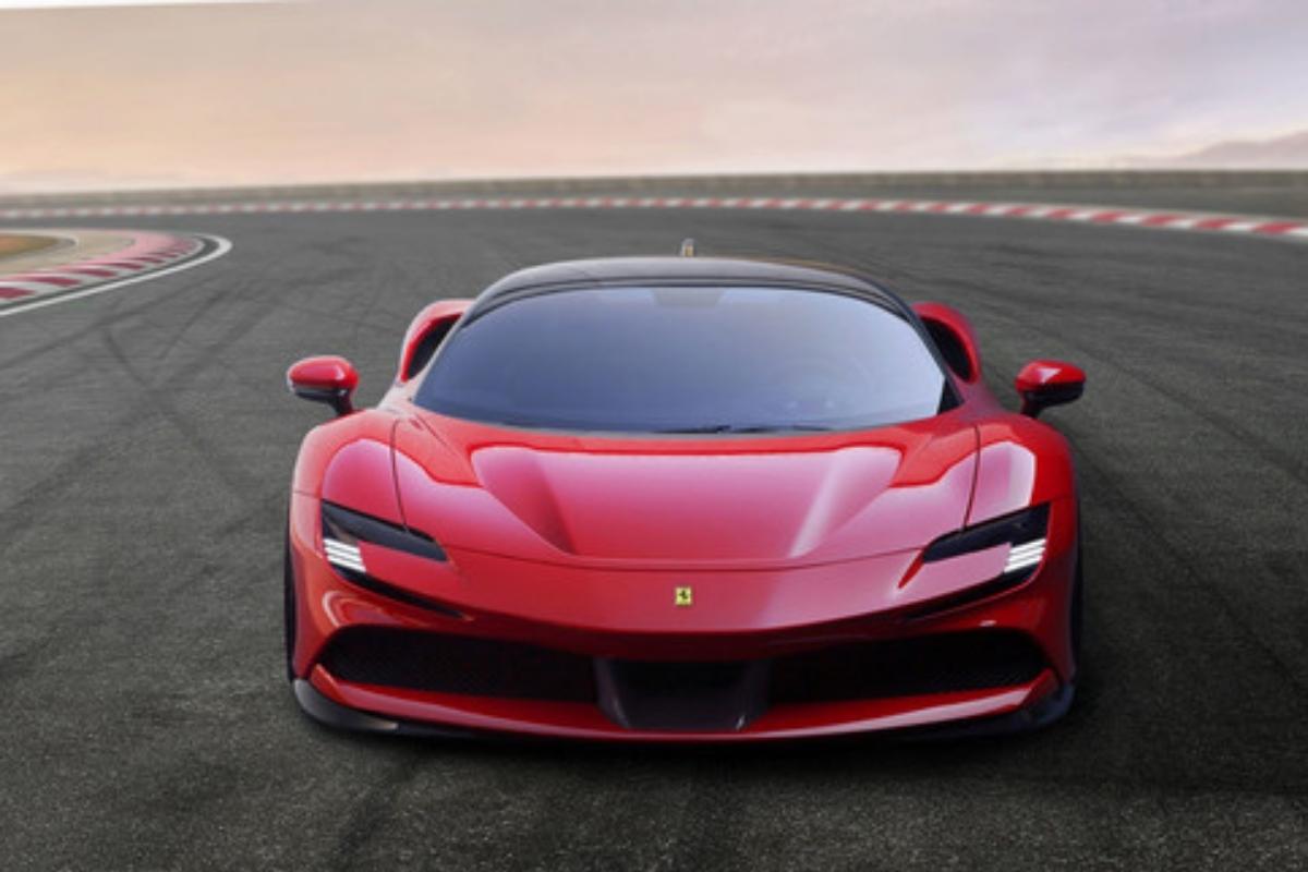 Ferrari o Lamborghini, qual è la migliore secondo gli esperti