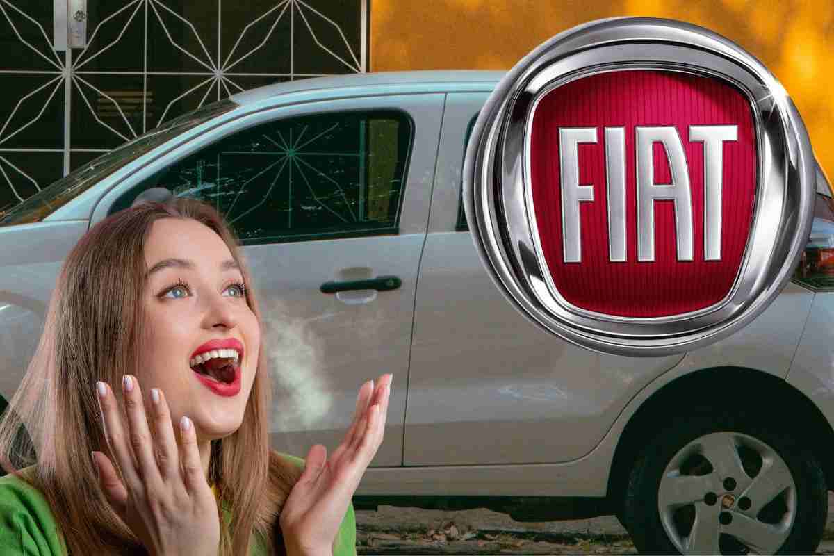 FIAT