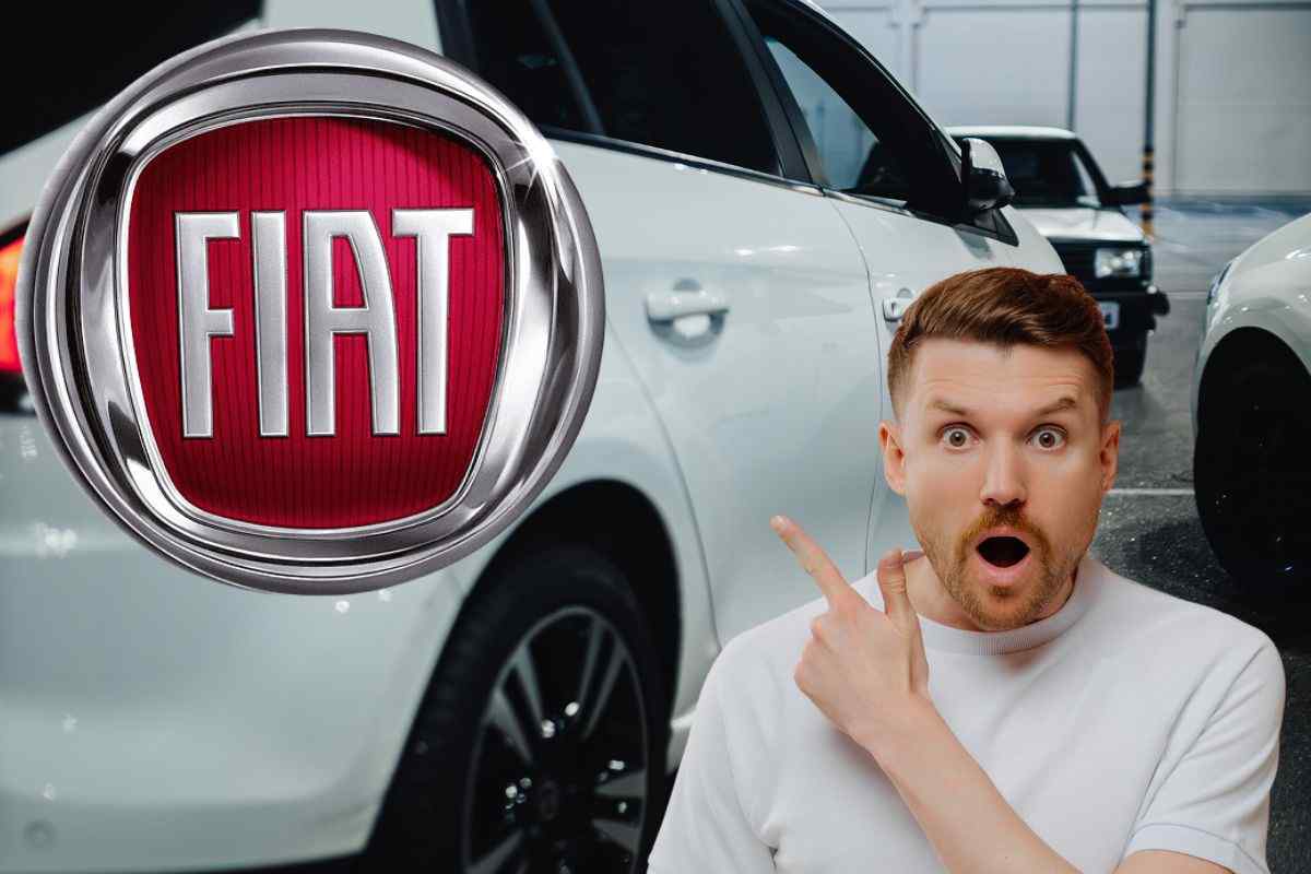 FIAT