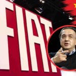 fiat cina marchionne