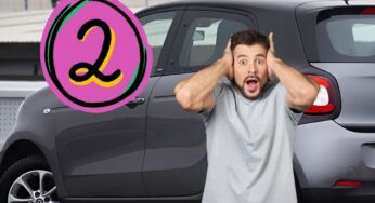 “Ancora Two ?”, la mitica biposto pronta a stregare gli italiani: assalto a quelle rimaste, sono in promozione