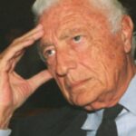 gianni agnelli