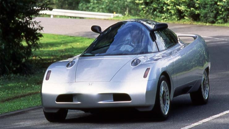 honda-ep-x-concept-1991