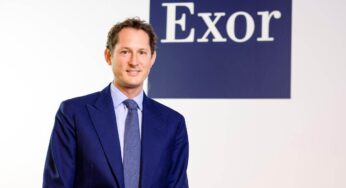 Cessione Stellantis, questa volta è ufficiale: diventa americana anche lei