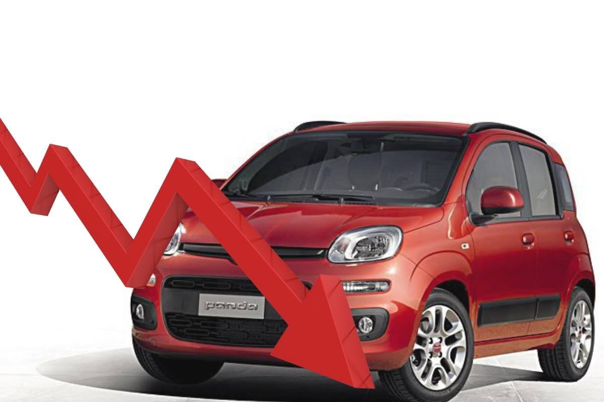 kia picanto offerte