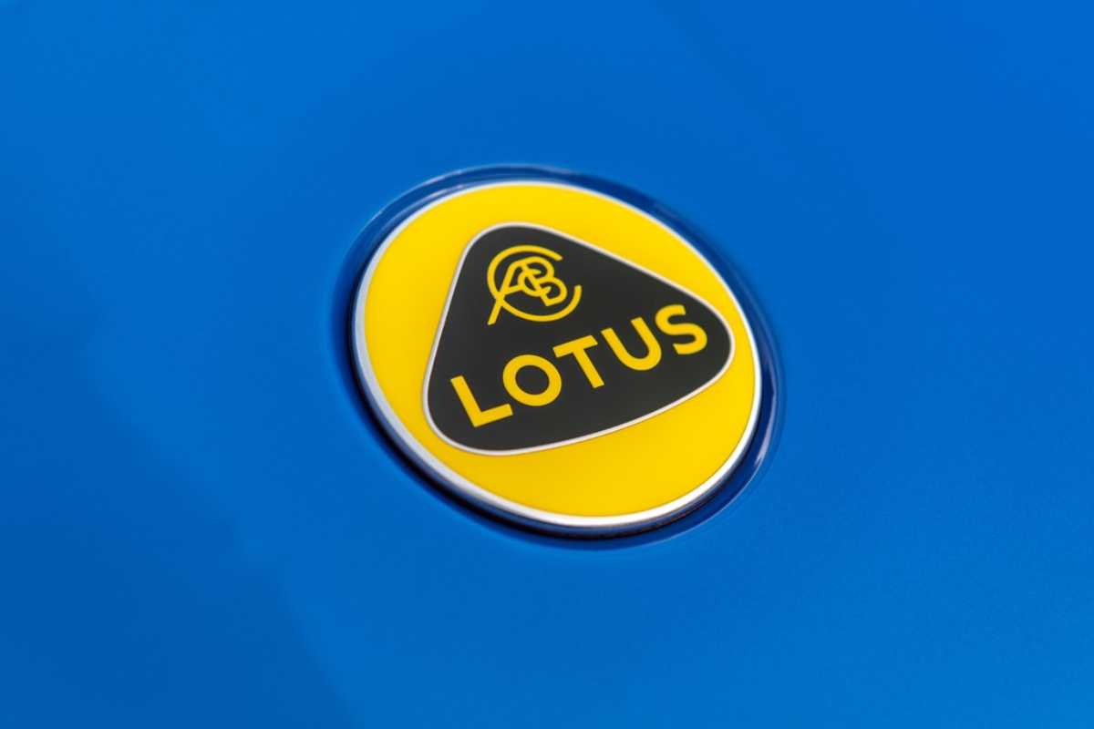 lotus logo