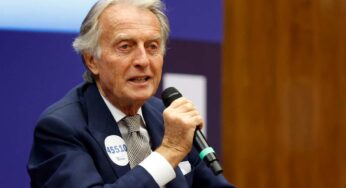Luca Cordero di Montezemolo, il suo cuore batte solo per lei: la ama da sempre
