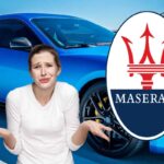 Maserati