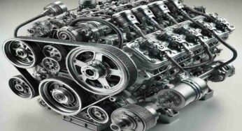 Questo motore è alimentato da un liquido molto comune e farà risparmiare tantissimo: è finita per benzina e diesel