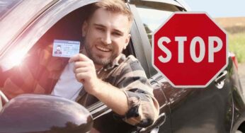 Patente B, se hai una di queste auto vendile subito: non si potranno più guidare