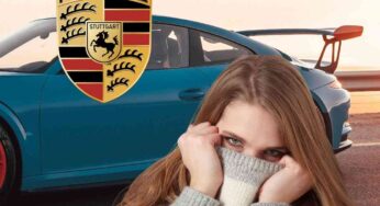 Addio Porsche, quest’auto è più potente e costa meno della metà: l’ha stracciata