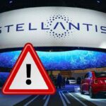 Stellantis