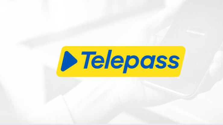 Telepass