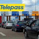 telepass gratis