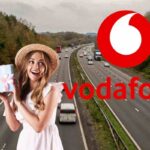 Vodafone