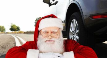 Regalo di Natale per chi usa l’auto, 100 euro di risparmio ovunque in Italia: è già tutto garantito