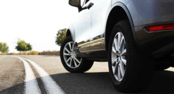 Truffe auto: dall’assicurazione ai ricambi, ti fregano così