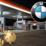 BMW si affida al carburante vegetale