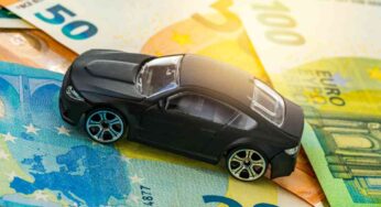 Bollo Auto, via libera al super sconto: tutto stracciato, non te le fanno pagare più