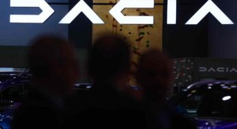 Dacia rompe il tabù, addio low cost: nuovi modelli mai visti prima, ispirati all’ultima arrivata