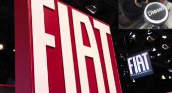 Diesel e in pronta consegna, la berlina FIAT è ancora in offerta: per Natale c’è una grandissima sorpresa