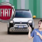 Fiat Panda, quello che c'è da sapere sulla sua evoluzione