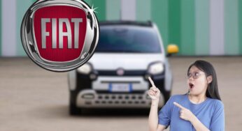 Fiat Panda, arriva la svolta epocale: viene a galla tutto